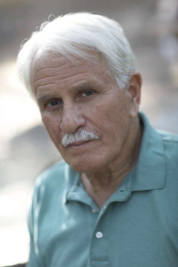 Фото - Линден Чайлз: 728x1092 / 86 Кб