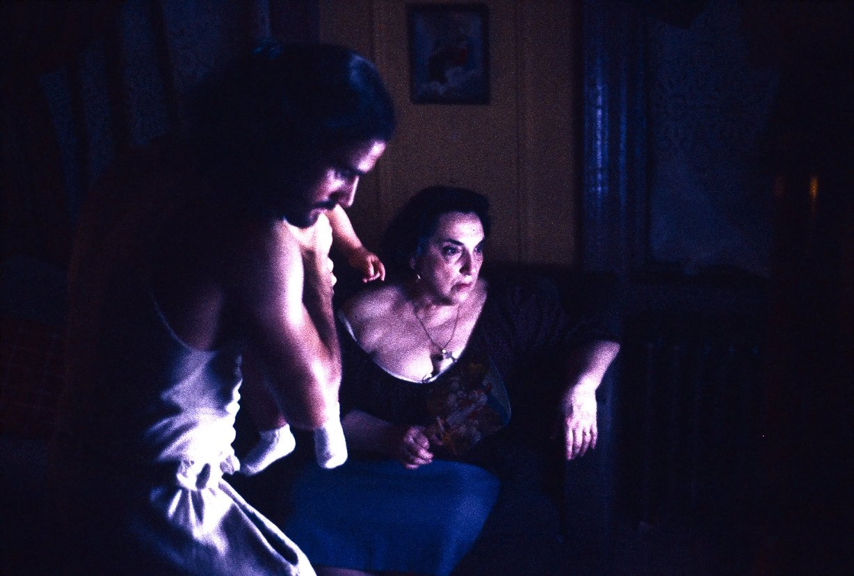 Фото - Антония Рей: 1228x829 / 148 Кб