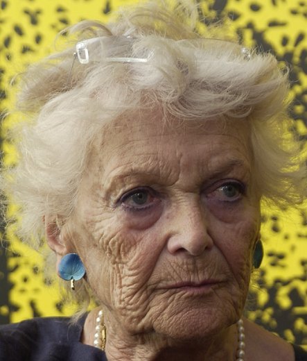 Фото - Stephanie Glaser: 443x520 / 48 Кб