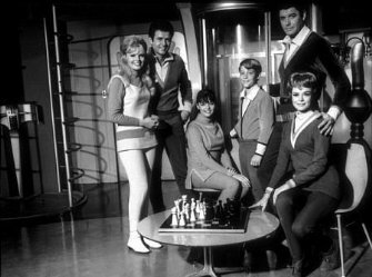 Фото - Марта Кристен: 335x249 / 24 Кб