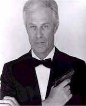 Фото - Derek Partridge: 179x220 / 7 Кб