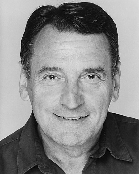 Фото - Стивен Грейф: 450x563 / 48 Кб