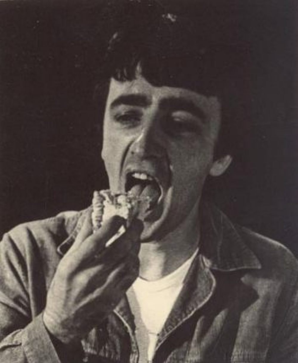 Фото - Chris Sullivan: 1000x1218 / 92 Кб