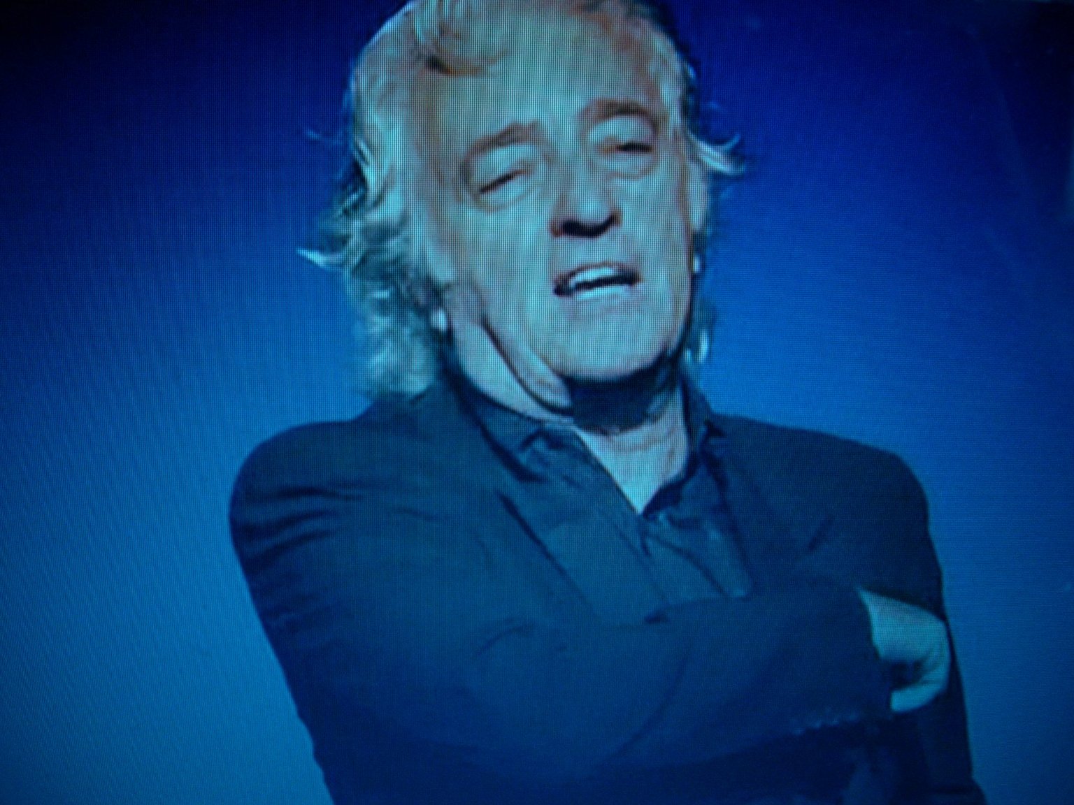 Фото - Chris Sullivan: 1536x1152 / 273 Кб