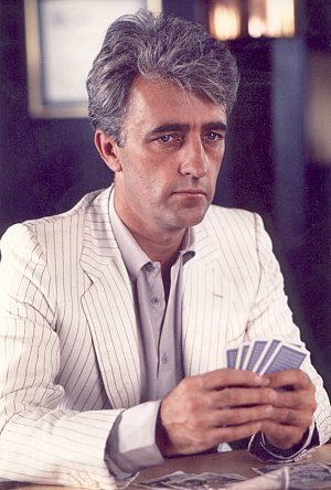 Фото - Chris Sullivan: 300x444 / 36 Кб