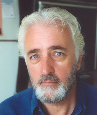 Фото - Chris Sullivan: 373x440 / 25 Кб