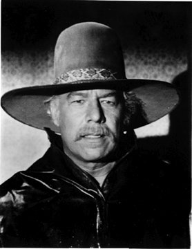 Фото - Джордж Кеннеди: 278x360 / 18 Кб