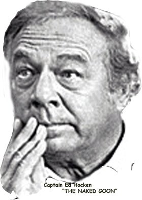 Фото - Джордж Кеннеди: 279x392 / 23 Кб