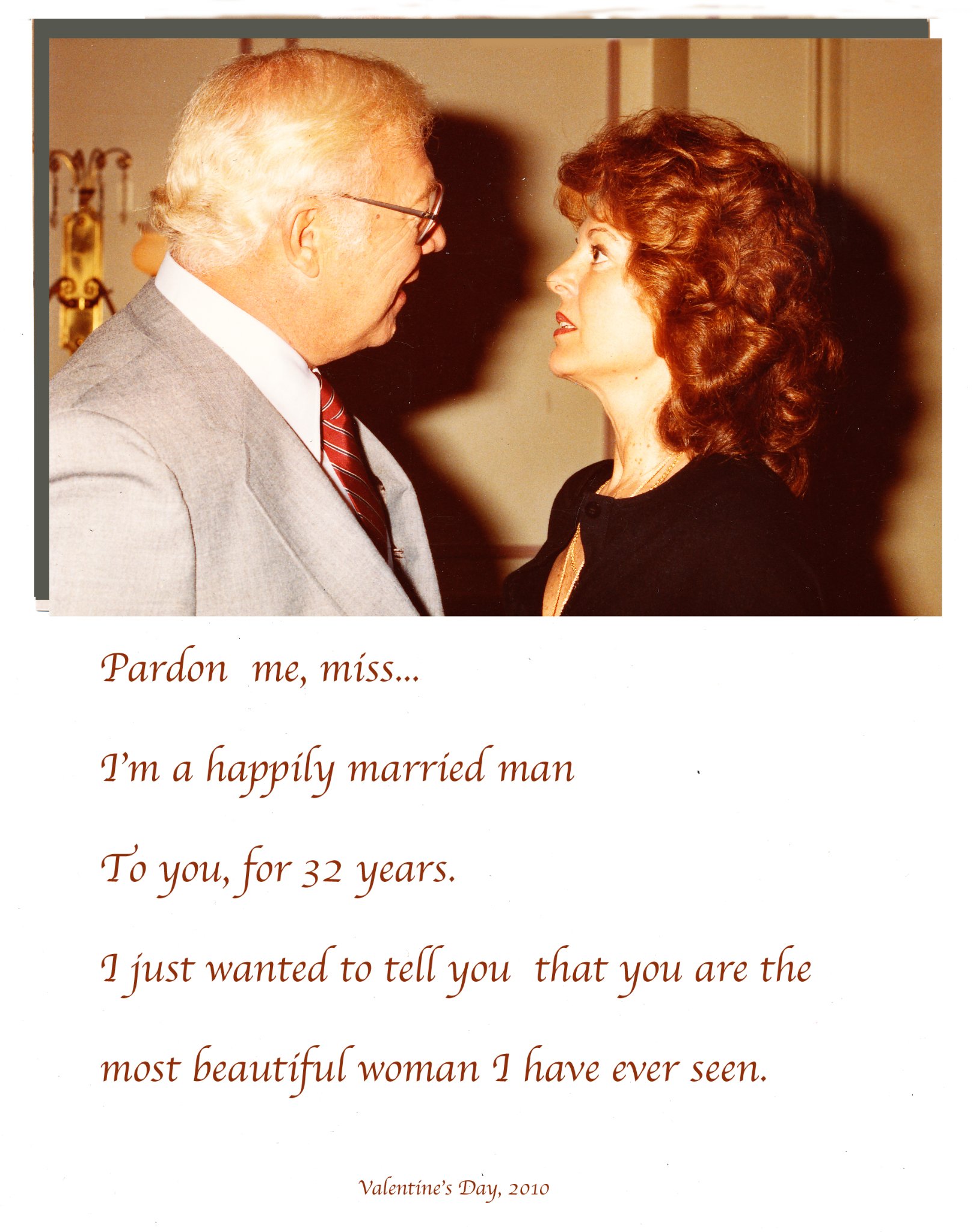 Фото - Джордж Кеннеди: 1618x2048 / 373 Кб