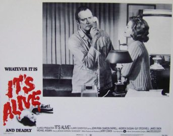 Фото - Шэрон Фэррелл: 343x270 / 21 Кб