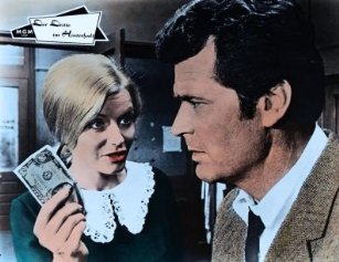 Фото - Шэрон Фэррелл: 307x237 / 22 Кб