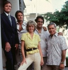 Фото - Шэрон Фэррелл: 234x240 / 19 Кб