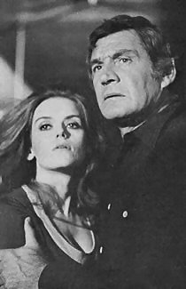 Фото - Шэрон Фэррелл: 210x325 / 14 Кб