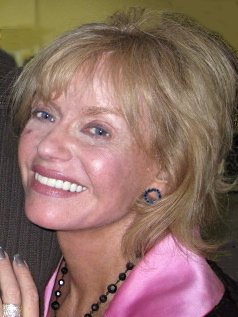 Фото - Шэрон Фэррелл: 238x317 / 19 Кб