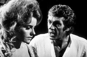 Фото - Шэрон Фэррелл: 298x197 / 21 Кб