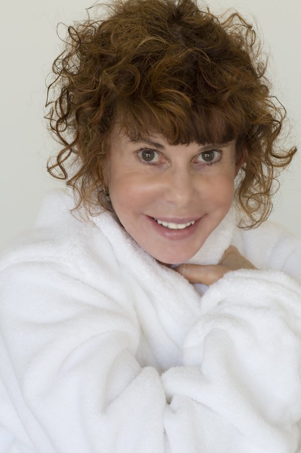 Фото - Ким Дарби: 598x900 / 72 Кб