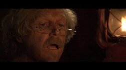 Фото - Уильям Кэтт: 253x142 / 5 Кб