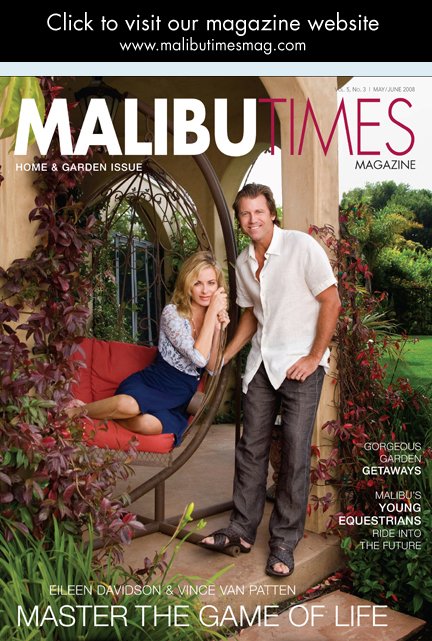 Фото - Винсент Ван Паттен: 432x641 / 91 Кб