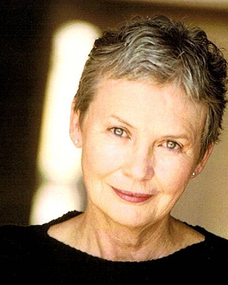 Фото - Мишель Марш: 450x563 / 50 Кб