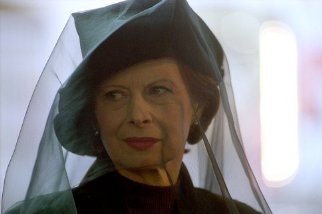 Фото - Магали Ноэль: 322x214 / 12 Кб