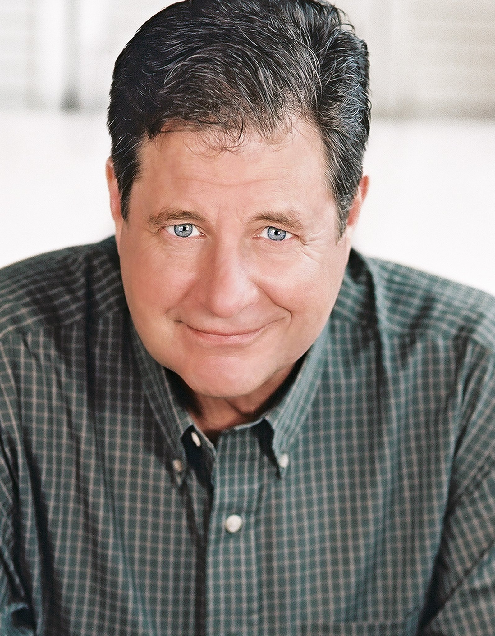 Фото - Тим Хелдеман: 1593x2048 / 638 Кб