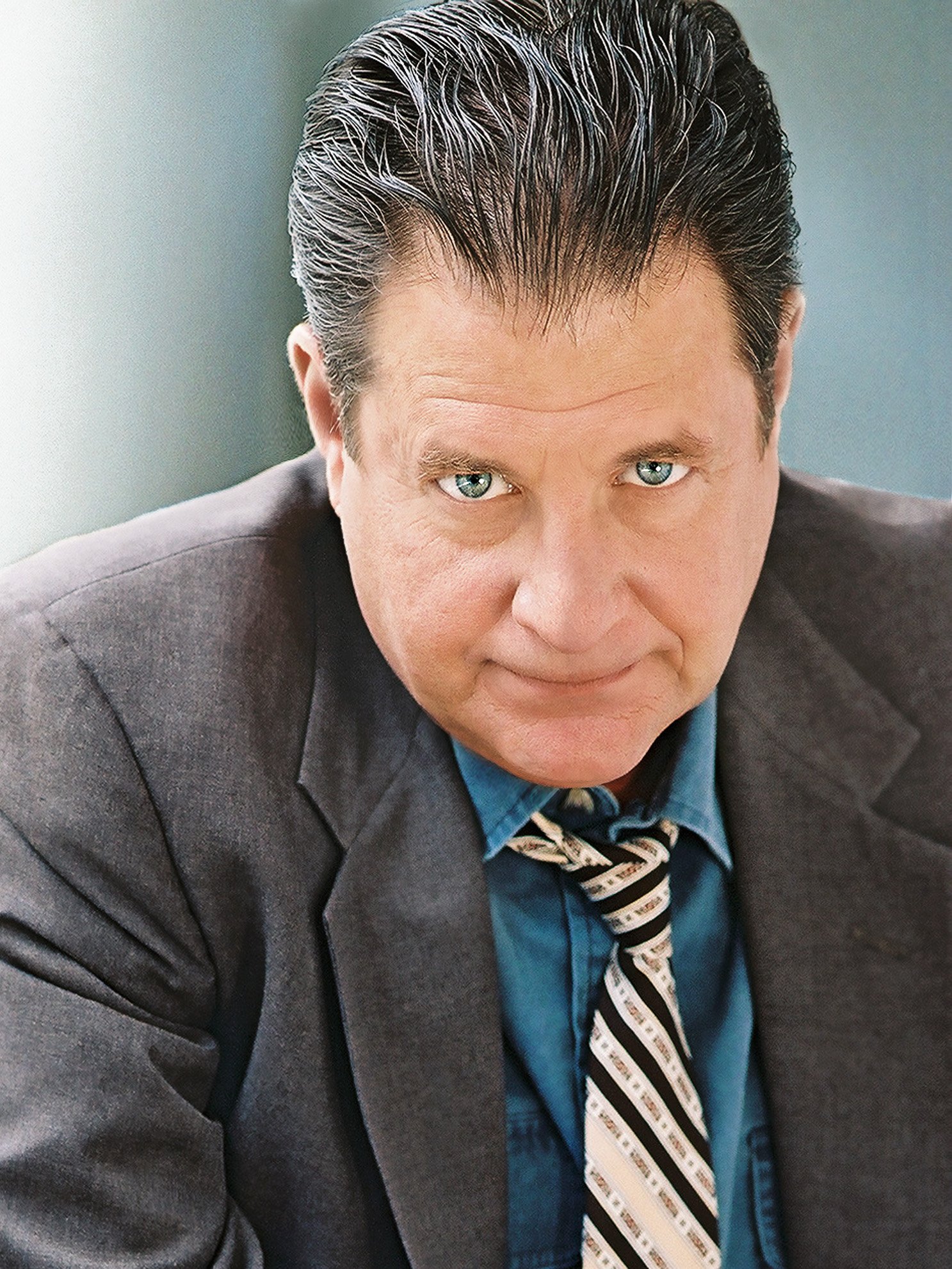 Фото - Тим Хелдеман: 1487x1980 / 685 Кб