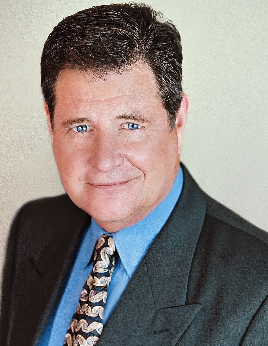 Фото - Тим Хелдеман: 870x1124 / 250 Кб