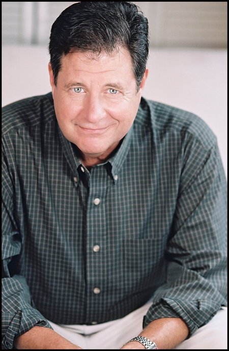 Фото - Тим Хелдеман: 450x689 / 65 Кб