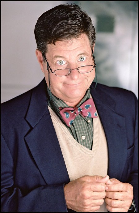 Фото - Тим Хелдеман: 450x689 / 62 Кб