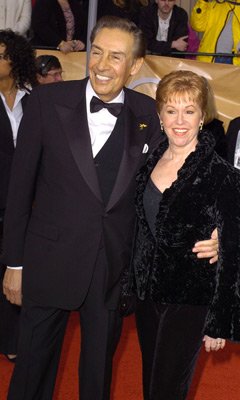 Фото - Джерри Орбак: 240x400 / 21 Кб