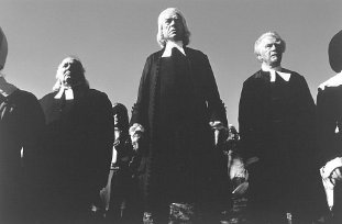 Фото - Пол Скофилд: 311x204 / 10 Кб