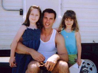 Фото - Остин Пек: 338x254 / 19 Кб