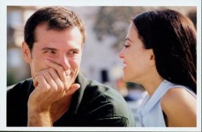 Фото - Остин Пек: 295x193 / 15 Кб