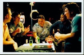 Фото - Остин Пек: 297x196 / 20 Кб