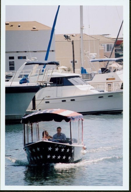 Фото - Остин Пек: 450x658 / 63 Кб