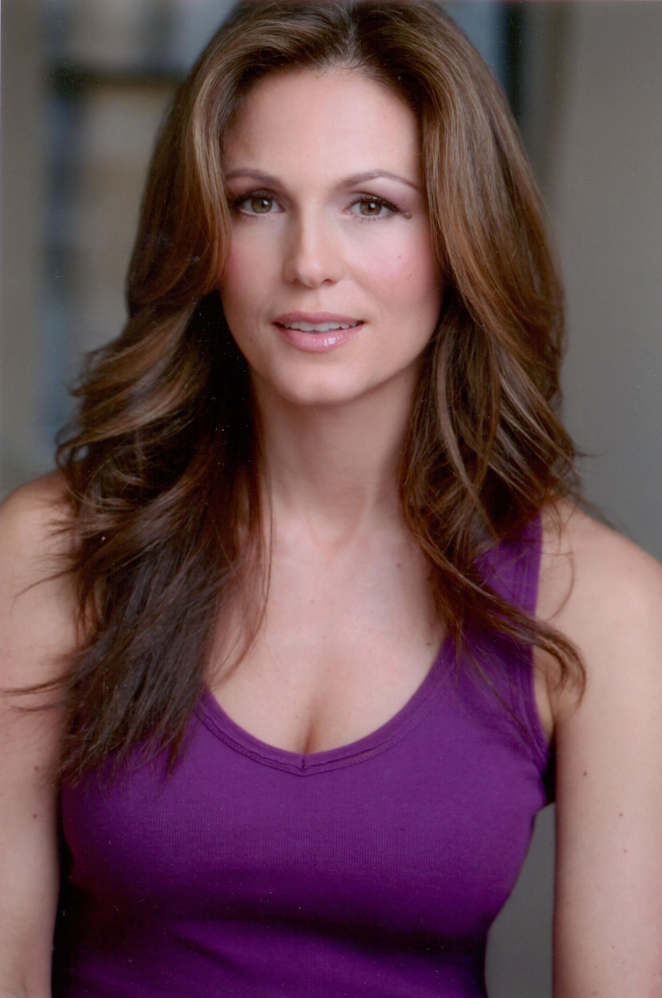 Фото - Ноилл Бэк: 1359x2048 / 290 Кб