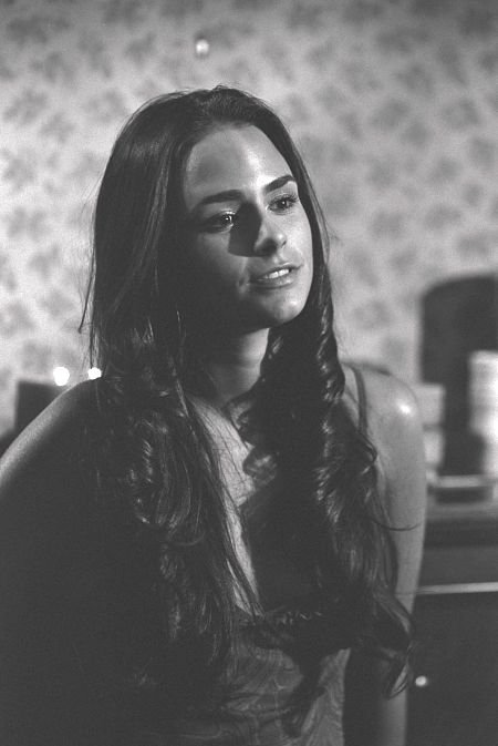 Фото - Джордана Брюстер: 450x673 / 39 Кб