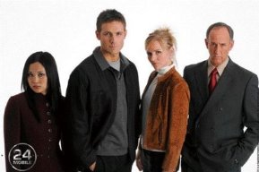 Фото - Дилан Брюс: 289x192 / 13 Кб