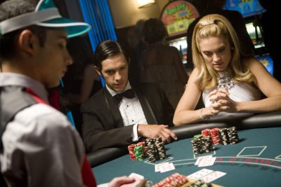 Фото - Спенсер Грэммер: 400x267 / 26 Кб