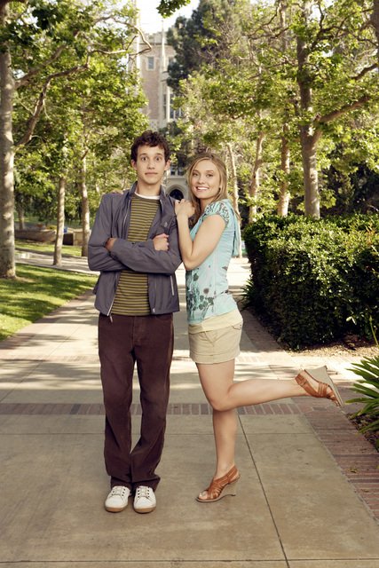 Фото - Спенсер Грэммер: 427x640 / 89 Кб