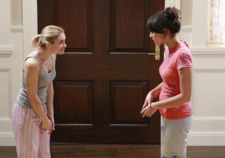 Фото - Спенсер Грэммер: 325x229 / 14 Кб