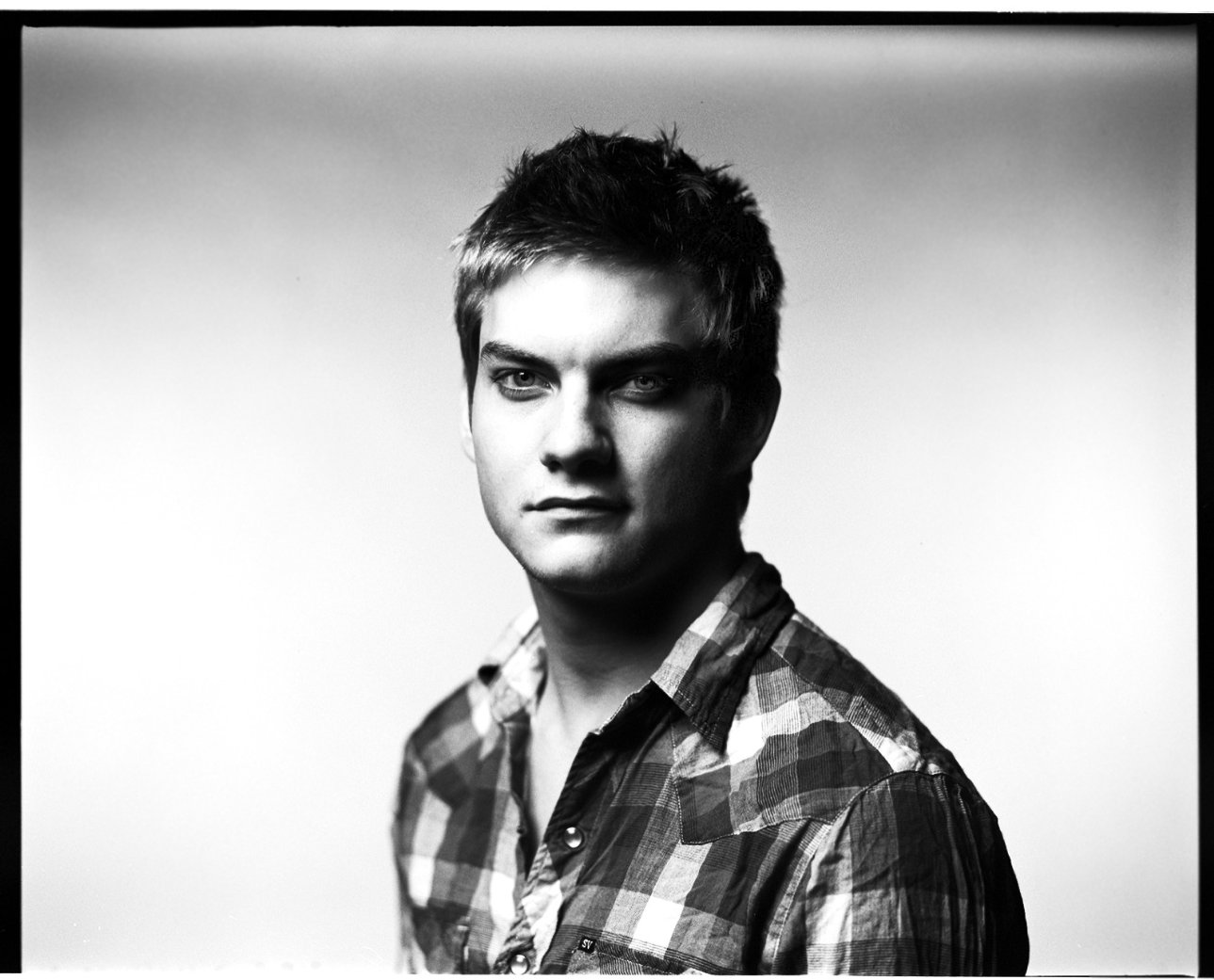 Фото - Джейк Вири: 1289x1041 / 138 Кб