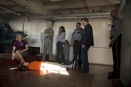 Фото - Алисса Диас: 435x290 / 23 Кб