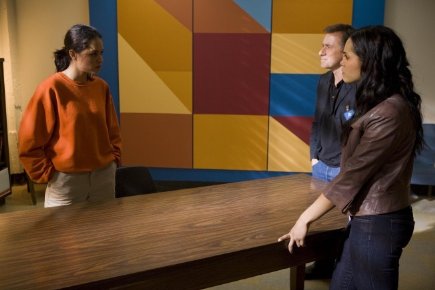 Фото - Алисса Диас: 435x290 / 24 Кб