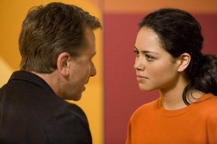 Фото - Алисса Диас: 435x290 / 20 Кб