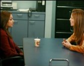 Фото -  Давида Уильямс: 168x131 / 6 Кб