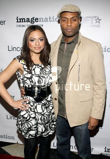 Фото -  Давида Уильямс: 354x512 / 47 Кб