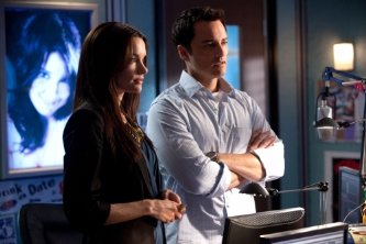 Фото - Керр Смит: 333x222 / 20 Кб