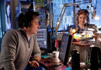 Фото - Керр Смит: 345x238 / 27 Кб