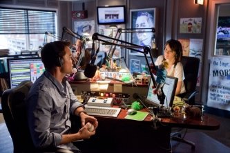 Фото - Керр Смит: 333x222 / 25 Кб